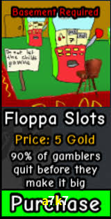 A Experiência Imersiva dos Cassinos Ao Vivo no a7k7