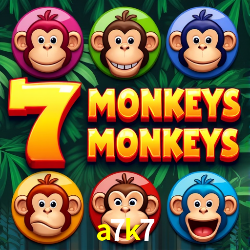 Explorando a Categoria de Eventos em Apostas na a7k7