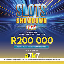 Dominando Estratégias de Jogo: Táticas para Vencer