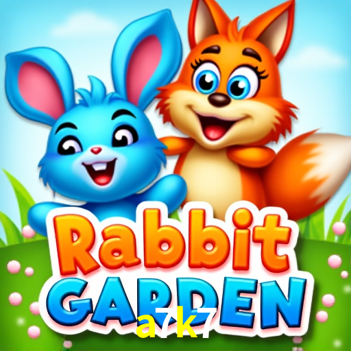 A Experiência Imersiva dos Cassinos Ao Vivo no a7k7