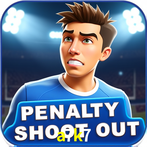 Descubra o Programa VIP da a7k7: Vantagens Exclusivas para Jogadores