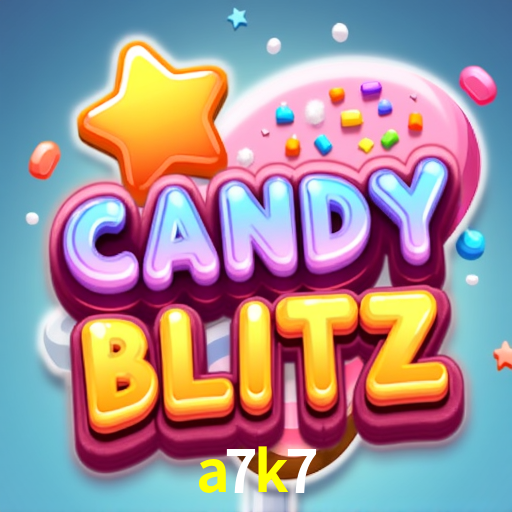 Apostas Esportivas na a7k7: Um Guia Completo