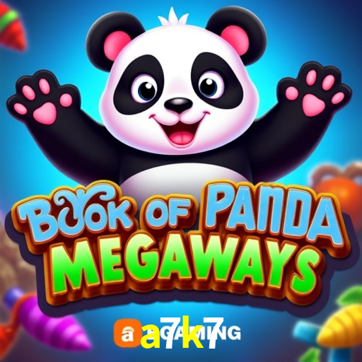 A Emoção da Loteria na a7k7: Uma Chance de Mudança de Vida