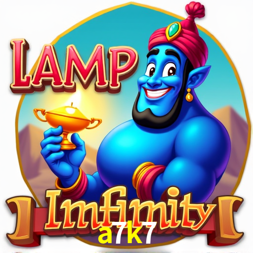 Explorando a Categoria de Eventos em Apostas na a7k7