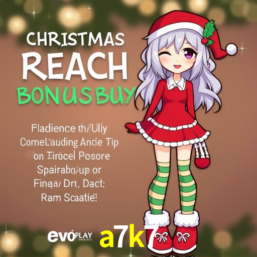 Apostas Esportivas na a7k7: Um Guia Completo