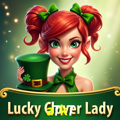 Descubra a Essência do a7k7: Nossa História e Compromissos