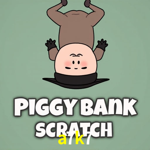 A Emoção da Loteria na a7k7: Uma Chance de Mudança de Vida