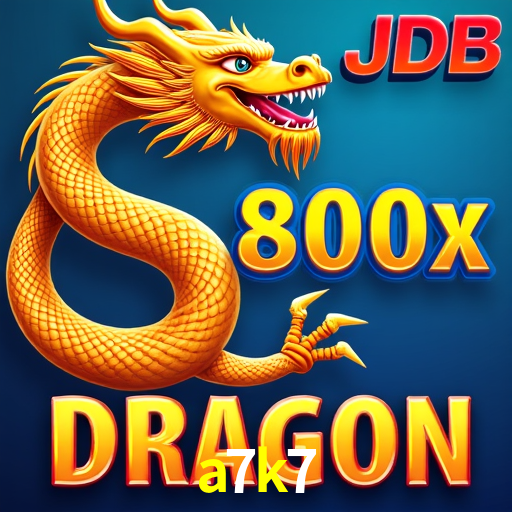 Inovações de Jogos na a7k7: O Futuro das Experiências Interativas