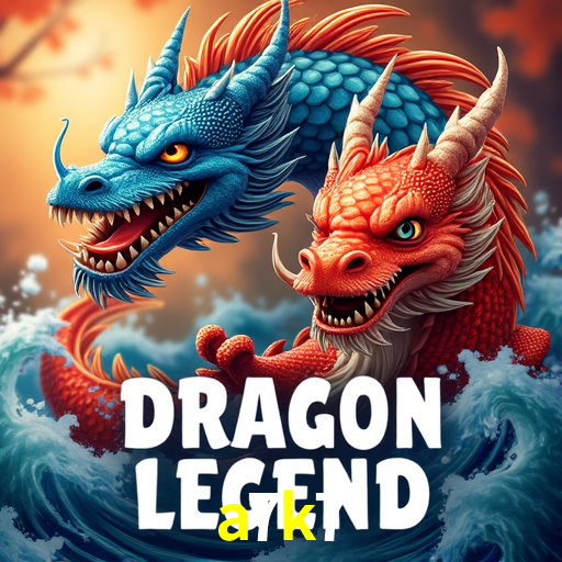 A Revolução dos Aplicativos de Jogos no a7k7