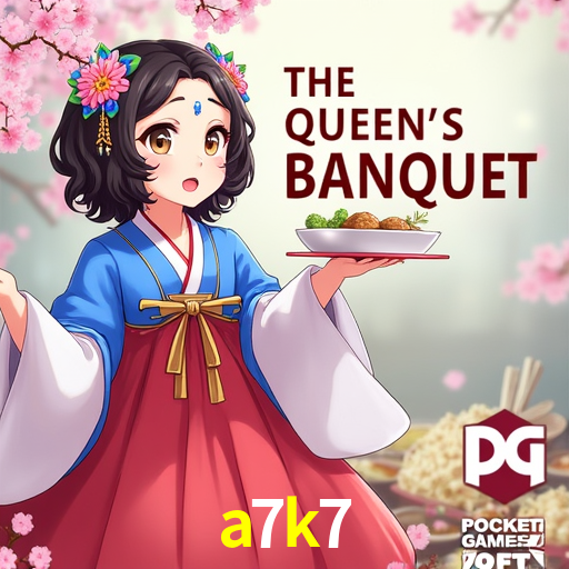 A Popularidade dos Caça-Níqueis no a7k7