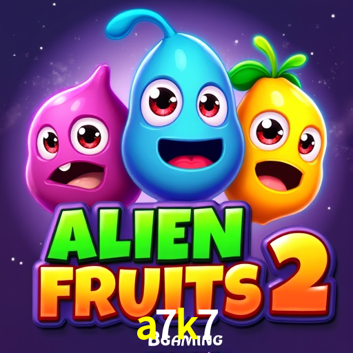 Desvendando o Mundo dos Jogos Virtuais na a7k7