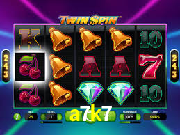 Descubra a Magia dos Jogos de Arcade no 330bet