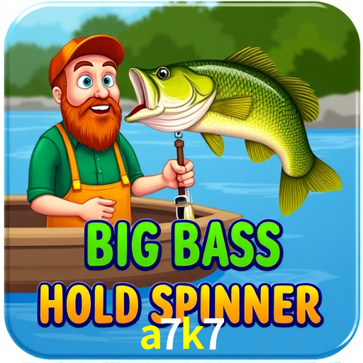 Inovações de Jogos na a7k7: O Futuro das Experiências Interativas