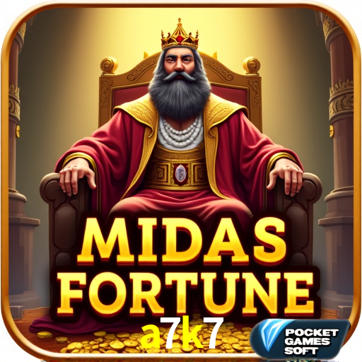 A Experiência Imersiva dos Cassinos Ao Vivo no a7k7