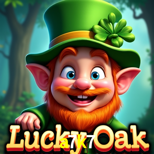 Desvendando o Mundo dos Jogos Virtuais na a7k7