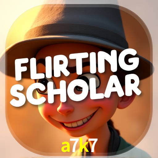 Desvendando o Mundo dos Jogos Virtuais na a7k7