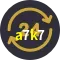 24/7
