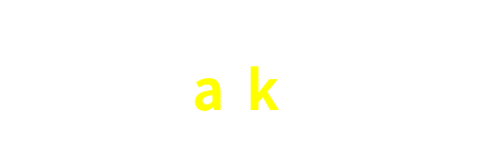 a7k7